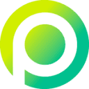 pirawna.com