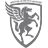 pirnar.co.uk