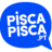 piscapisca.pt