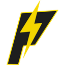 pishock.com