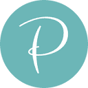 pishuw.com
