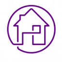 pisoria.com