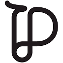 pitchdecky.com
