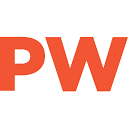 pitchwork.co.uk