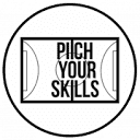 pitchyourskills.co.uk
