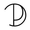 pitod.com