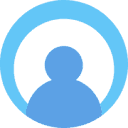pitorr.com