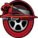 pitstop-schonk.nl