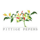 pittigepepers.nl