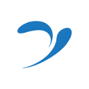 piublue.it