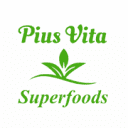 piusvitasuperfoods.com