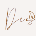 pivolano.com