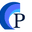 piwaxi.com
