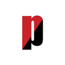 pixartprinting.nl