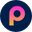pixastory.de