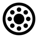 pixeldrain.com