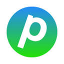 pixelfind.ro