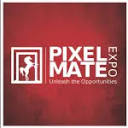 pixelmateexpo.com