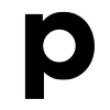 pixelstudio.dk
