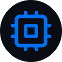 pixelvortiq.com
