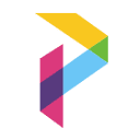 pixelwebsolutions.com