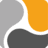pixelx.de