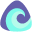pixelxs.com
