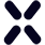 pixeno.com