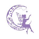 pixiandcrystals.co.uk