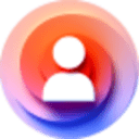 pixicrowd.com