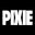 pixierebels.com