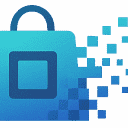 pixit.ir