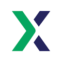 pixlogix.com