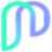 pixmango.com