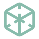 pixready.com