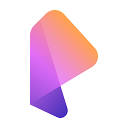 pixverse.ai