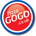 pizzagogo.co.uk