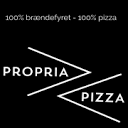 pizzapropria.dk