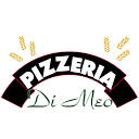 pizzeriadimeo.com