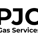 pjcgasservices.com