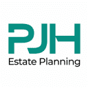 pjhestateplanning.co.uk