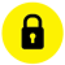 pjlocksmiths.co.uk