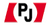 pjpauljones.com