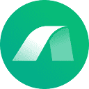 pk.aimile.net