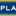pla.co.uk