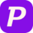 placeit.net