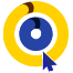 placement-direct.fr