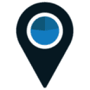 placementsleads.com