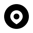 placepull.com