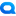 placetochat.com